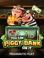 เซียน สูตร บา คา ร่า: วิธีเล่นให้ชนะได้ง่ายๆ