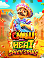 เซ็ก ชี่ เกม: วิธีเล่นแบบมือโปรในเกมสุดฮิต