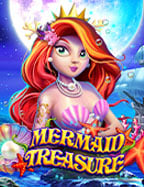 เซ็ก บา คา ร่า เกม ไพ่ป๊อก เด้ง ได้ เงิน จริง ที่คุณควรลอง