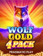 เซ็กซี่ 888panda88 joker รีวิวเกมสล็อตที่ไม่ควรพลาด