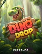 รีวิว เซ็ ค ซี่ เกม เกมสล็อตที่ไม่ควรพลาด