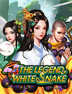 superslot เครดิต ฟรี 50 ถอน ได้ 300 มาทดลองเล่นกัน!