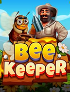 superslot เครดิต ฟรี 50 otp 2021 ทดลองเล่นสนุกสุดคุ้ม