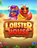 superslot เครดิต ฟรี 50 otp ล่าสุด 2021: โบนัสจัดเต็ม!